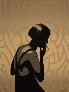 از-گوسفند-به-گرگ---چاریس