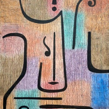 ملک مقرب – پل کله