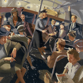 اتوبوس-شب---هربرت-بادم