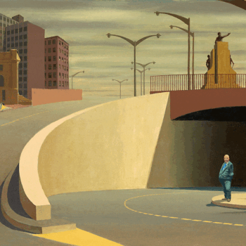 بزرگراه-کیهیل---جفری-اسمارت