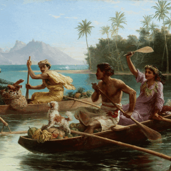 تاهیتی،-مسابقه-تا-بازار---نیکولاس-شوالیه