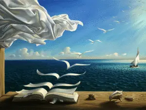 خاطرات-اکتشاف-ها---ولادیمیر-کوش
