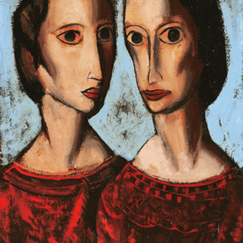 فلورنتین-ها---آلفرد-ماورر