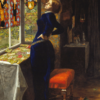 ماریانا---جان-اورت-میلی