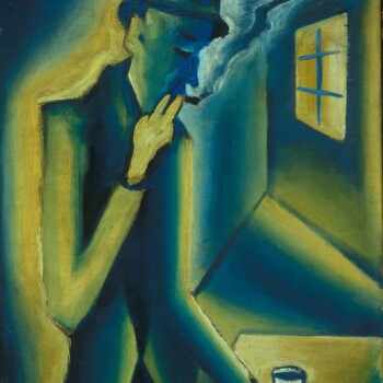 می-گسار---یوزف-چاپک