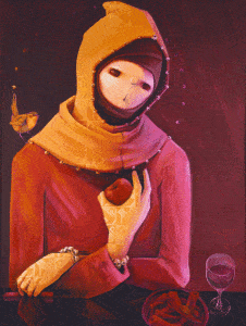 گناهکار---اینتی
