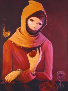 گناهکار---اینتی