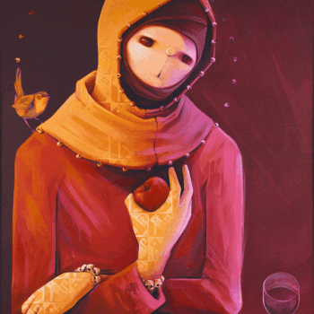 گناهکار---اینتی