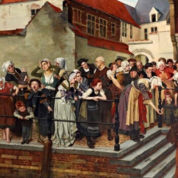 واقعه---ویلم-گیتس