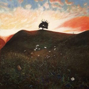 اکستون---دونالد-میر