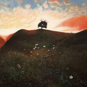 اکستون---دونالد-میر