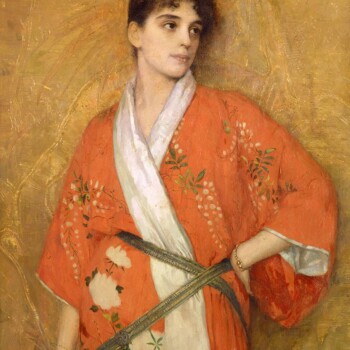 تمرین---گوستاو-کورتوا