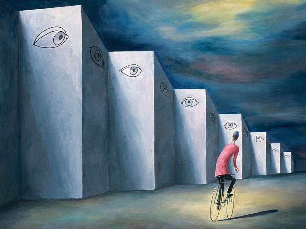 چالش-–-ولفگانگ-لتل