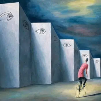 چالش-–-ولفگانگ-لتل