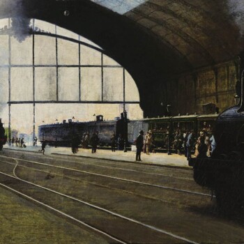 ایستگاه-مرکزی-میلان---آنجلو-موربلی