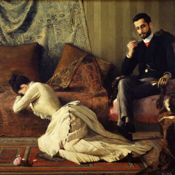 مشاجره---بلمیرو-آلمیدا