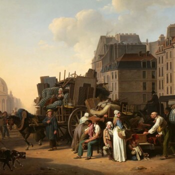 اسباب-کشی---لوئی-لئوپولد-بوآلی