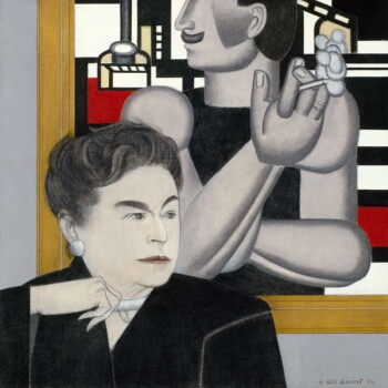 ادای-احترام-به-لجر-با-کی-کی---ویل-بارنت