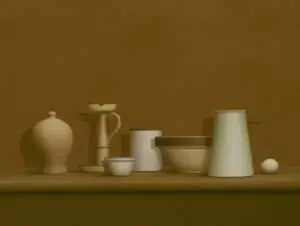 میگیانلا---ویلیام-بیلی