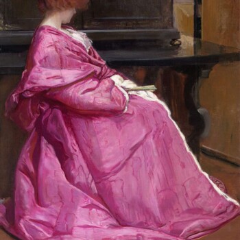 دومینوهای-رز---جان-هامفریس-جانستون