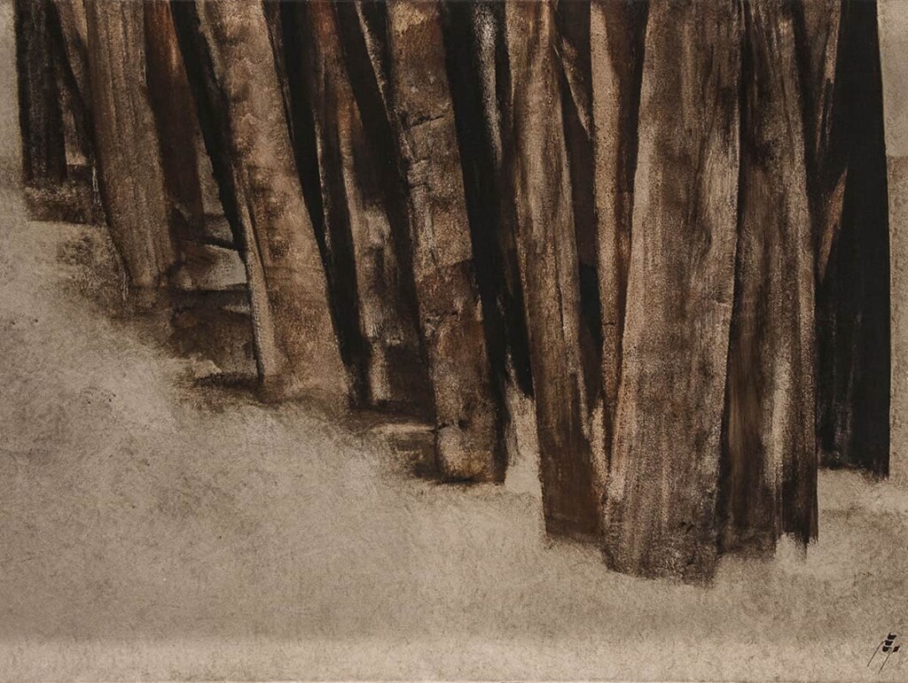 بدون-عنوان-3---سهراب-سپهری