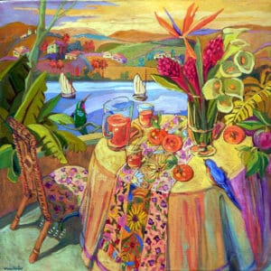 مرغ-مگس-خوار---کونسئلو-منچتا
