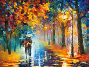 آغوش-پاییزی---لئونید-آفرمو