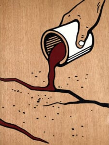 تعمیر---فرانکلین-آگیره