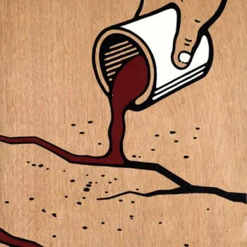 تعمیر---فرانکلین-آگیره