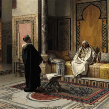مشاوره---لودویگ-دویچ