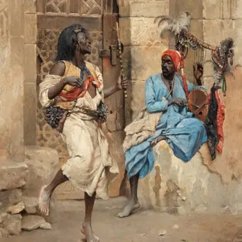 پرفورمنس---لودویگ-دویچ