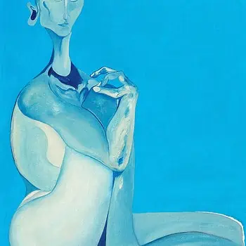 گیمنا---آرسن-لوونی