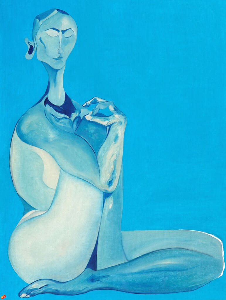 گیمنا---آرسن-لوونی
