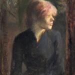کارمن-گاودین---آنری-دوتولوز-لوترک