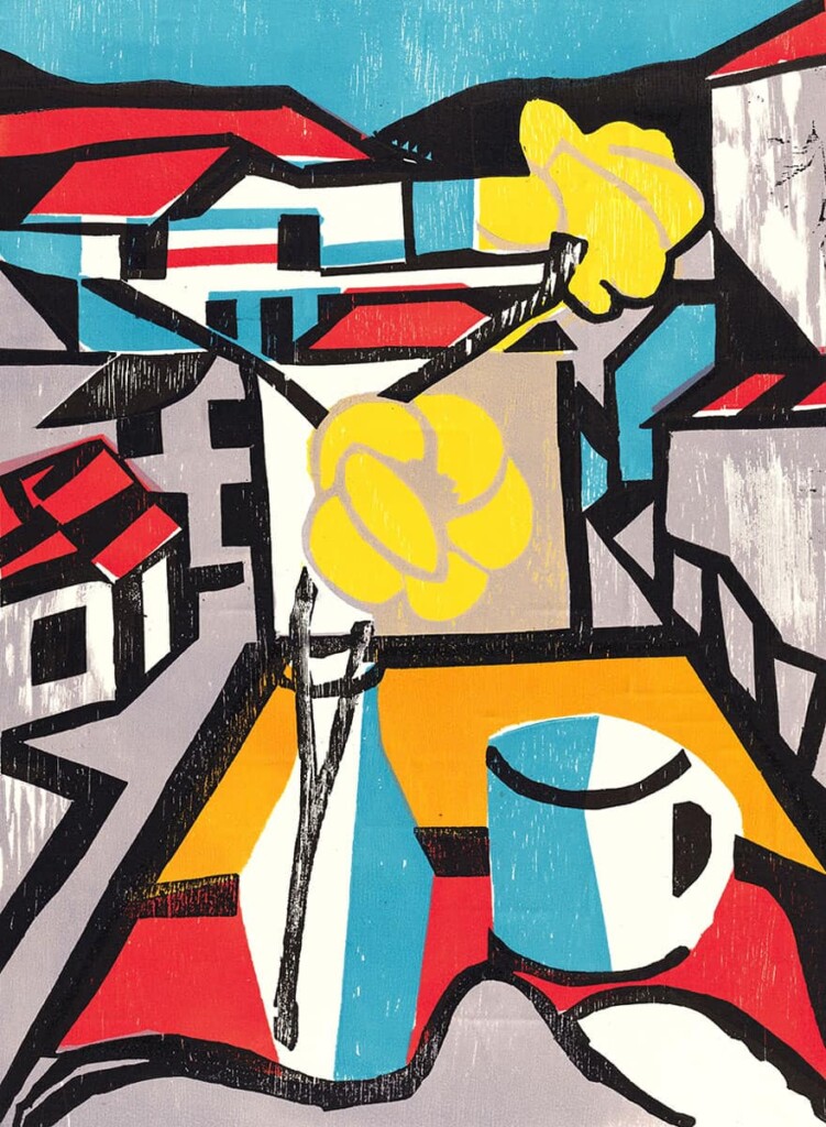 بدون-عنوان---آلدو-بونادی