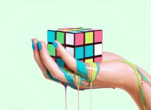 ذوب-روبیک---پل-فوئنتس