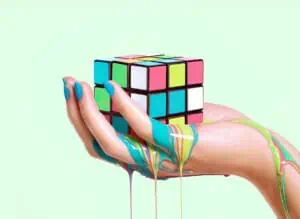 ذوب-روبیک---پل-فوئنتس