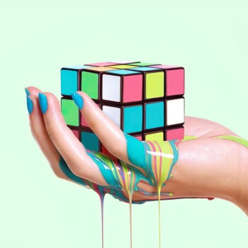 ذوب-روبیک---پل-فوئنتس