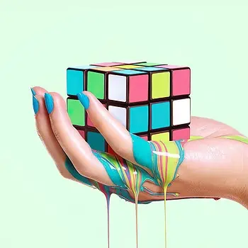 ذوب-روبیک---پل-فوئنتس