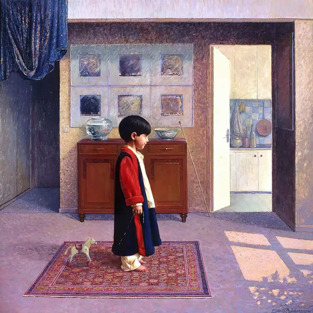 یاشار---داوود-امدادیان