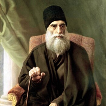 عضدالملک – کمال الملک