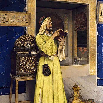 معجزه---عثمان-حمدی-بیگ