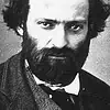 Paul-Cezanne
