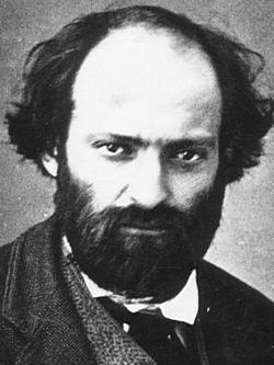 Paul-Cezanne