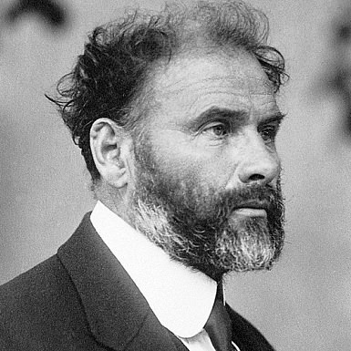 gustav-klimt