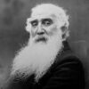camille-pissarro