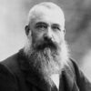 claude-monet