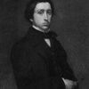 edgar-degas