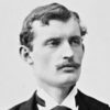 edvard-munch