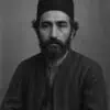 iranian-artists